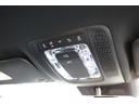 ＥＱＡ２５０＋　ＡＭＧラインパッケージ　ＥＱ新車保証／シートヒーター／メモリー付きパワーシート／ハーフレザーシート／電動リア／３６０°カメラ／ＥＴＣ（35枚目）