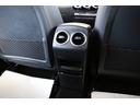 ＥＱＡ２５０＋　ＡＭＧラインパッケージ　ＥＱ新車保証／シートヒーター／メモリー付きパワーシート／ハーフレザーシート／電動リア／３６０°カメラ／ＥＴＣ（37枚目）