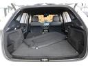 ＥＱＡ２５０＋　ＡＭＧラインパッケージ　ＥＱ新車保証／シートヒーター／メモリー付きパワーシート／ハーフレザーシート／電動リア／３６０°カメラ／ＥＴＣ（39枚目）