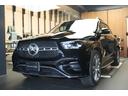 メルセデス・ベンツはドイツ本国シュツットガルト近郊でのメルセデス自車が関わった重大事故を、40年以上に亘って調査しています。エアバッグやシートベルトテンショナーは、この調査の結果生み出されました。