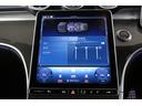 Ｃ２２０ｄ　ワゴンアバンギャルド　ＡＭＧライン　認定中古車２年保証／シートヒーター／メモリー付きパワーシート／電動リアゲート／ハーフレザーシート／ドライブレコーダー／３６０°カメラ／ＥＴＣ（21枚目）