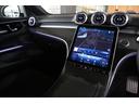 Ｃ２２０ｄ　ワゴンアバンギャルド　ＡＭＧライン　認定中古車２年保証／シートヒーター／メモリー付きパワーシート／電動リアゲート／ハーフレザーシート／ドライブレコーダー／３６０°カメラ／ＥＴＣ（22枚目）