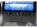 Ｃ２２０ｄ　ワゴンアバンギャルド　ＡＭＧライン　認定中古車２年保証／シートヒーター／メモリー付きパワーシート／電動リアゲート／ハーフレザーシート／ドライブレコーダー／３６０°カメラ／ＥＴＣ（23枚目）