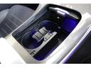 Ｃ２２０ｄ　ワゴンアバンギャルド　ＡＭＧライン　認定中古車２年保証／シートヒーター／メモリー付きパワーシート／電動リアゲート／ハーフレザーシート／ドライブレコーダー／３６０°カメラ／ＥＴＣ（25枚目）