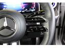 Ｃ２２０ｄ　ワゴンアバンギャルド　ＡＭＧライン　認定中古車２年保証／シートヒーター／メモリー付きパワーシート／電動リアゲート／ハーフレザーシート／ドライブレコーダー／３６０°カメラ／ＥＴＣ（26枚目）