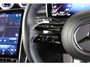 Ｃ２２０ｄ　ワゴンアバンギャルド　ＡＭＧライン　認定中古車２年保証／シートヒーター／メモリー付きパワーシート／電動リアゲート／ハーフレザーシート／ドライブレコーダー／３６０°カメラ／ＥＴＣ（27枚目）