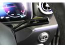 Ｃ２２０ｄ　ワゴンアバンギャルド　ＡＭＧライン　認定中古車２年保証／シートヒーター／メモリー付きパワーシート／電動リアゲート／ハーフレザーシート／ドライブレコーダー／３６０°カメラ／ＥＴＣ（28枚目）