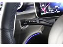 Ｃ２２０ｄ　ワゴンアバンギャルド　ＡＭＧライン　認定中古車２年保証／シートヒーター／メモリー付きパワーシート／電動リアゲート／ハーフレザーシート／ドライブレコーダー／３６０°カメラ／ＥＴＣ（29枚目）