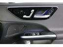 Ｃ２２０ｄ　ワゴンアバンギャルド　ＡＭＧライン　認定中古車２年保証／シートヒーター／メモリー付きパワーシート／電動リアゲート／ハーフレザーシート／ドライブレコーダー／３６０°カメラ／ＥＴＣ（30枚目）