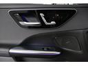 Ｃ２２０ｄ　ワゴンアバンギャルド　ＡＭＧライン　認定中古車２年保証／シートヒーター／メモリー付きパワーシート／電動リアゲート／ハーフレザーシート／ドライブレコーダー／３６０°カメラ／ＥＴＣ（31枚目）