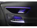 Ｃ２２０ｄ　ワゴンアバンギャルド　ＡＭＧライン　認定中古車２年保証／シートヒーター／メモリー付きパワーシート／電動リアゲート／ハーフレザーシート／ドライブレコーダー／３６０°カメラ／ＥＴＣ（32枚目）