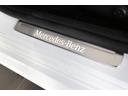 Ｃ２２０ｄ　ワゴンアバンギャルド　ＡＭＧライン　認定中古車２年保証／シートヒーター／メモリー付きパワーシート／電動リアゲート／ハーフレザーシート／ドライブレコーダー／３６０°カメラ／ＥＴＣ（34枚目）