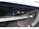 Ｃ２２０ｄ　ワゴンアバンギャルド　ＡＭＧライン　認定中古車２年保証／シートヒーター／メモリー付きパワーシート／電動リアゲート／ハーフレザーシート／ドライブレコーダー／３６０°カメラ／ＥＴＣ（35枚目）