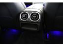 Ｃ２２０ｄ　ワゴンアバンギャルド　ＡＭＧライン　認定中古車２年保証／シートヒーター／メモリー付きパワーシート／電動リアゲート／ハーフレザーシート／ドライブレコーダー／３６０°カメラ／ＥＴＣ（36枚目）
