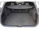 Ｃ２２０ｄ　ワゴンアバンギャルド　ＡＭＧライン　認定中古車２年保証／シートヒーター／メモリー付きパワーシート／電動リアゲート／ハーフレザーシート／ドライブレコーダー／３６０°カメラ／ＥＴＣ（37枚目）