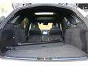 Ｃ２２０ｄ　ワゴンアバンギャルド　ＡＭＧライン　認定中古車２年保証／シートヒーター／メモリー付きパワーシート／電動リアゲート／ハーフレザーシート／ドライブレコーダー／３６０°カメラ／ＥＴＣ（38枚目）
