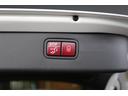 Ｃ２２０ｄ　ワゴンアバンギャルド　ＡＭＧライン　認定中古車２年保証／シートヒーター／メモリー付きパワーシート／電動リアゲート／ハーフレザーシート／ドライブレコーダー／３６０°カメラ／ＥＴＣ（39枚目）
