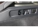 Ｃ２２０ｄ　ワゴンアバンギャルド　ＡＭＧライン　認定中古車２年保証／シートヒーター／メモリー付きパワーシート／電動リアゲート／ハーフレザーシート／ドライブレコーダー／３６０°カメラ／ＥＴＣ（40枚目）