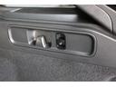 Ｃ２２０ｄ　ワゴンアバンギャルド　ＡＭＧライン　認定中古車２年保証／シートヒーター／メモリー付きパワーシート／電動リアゲート／ハーフレザーシート／ドライブレコーダー／３６０°カメラ／ＥＴＣ（41枚目）