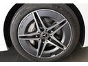 Ｃ２２０ｄ　ワゴンアバンギャルド　ＡＭＧライン　認定中古車２年保証／シートヒーター／メモリー付きパワーシート／電動リアゲート／ハーフレザーシート／ドライブレコーダー／３６０°カメラ／ＥＴＣ（42枚目）