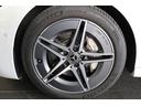 Ｃ２２０ｄ　ワゴンアバンギャルド　ＡＭＧライン　認定中古車２年保証／シートヒーター／メモリー付きパワーシート／電動リアゲート／ハーフレザーシート／ドライブレコーダー／３６０°カメラ／ＥＴＣ（43枚目）