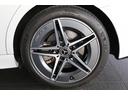 Ｃ２２０ｄ　ワゴンアバンギャルド　ＡＭＧライン　認定中古車２年保証／シートヒーター／メモリー付きパワーシート／電動リアゲート／ハーフレザーシート／ドライブレコーダー／３６０°カメラ／ＥＴＣ（44枚目）
