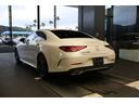 MERCEDES BENZ CLS-CLASS