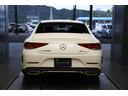 MERCEDES BENZ CLS-CLASS