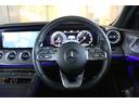 MERCEDES BENZ CLS-CLASS