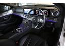 MERCEDES BENZ CLS-CLASS