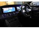 MERCEDES BENZ CLS-CLASS