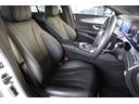 MERCEDES BENZ CLS-CLASS