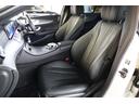 MERCEDES BENZ CLS-CLASS