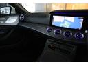 MERCEDES BENZ CLS-CLASS