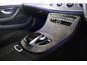 MERCEDES BENZ CLS-CLASS