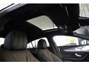 MERCEDES BENZ CLS-CLASS