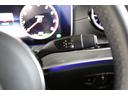 MERCEDES BENZ CLS-CLASS