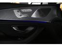MERCEDES BENZ CLS-CLASS