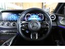 MERCEDES AMG GT 4 DOOR COUPE