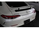 MERCEDES AMG GT 4 DOOR COUPE