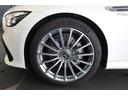 MERCEDES AMG GT 4 DOOR COUPE