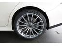 MERCEDES AMG GT 4 DOOR COUPE