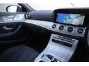 ＣＬＳ２２０ｄ　スポーツ　エクスクルーシブパッケージ　認定中古車２年保証／レザーエクスクルーシブＰＫＧ／スライディングルーフ／ヘッドアップディスプレイ／ブルメスターサウンド／ドライブレコーダー／シートヒーター／ベンチレーター／３６０°カメラ／ＥＴＣ（21枚目）