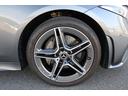 ＣＬＳ２２０ｄ　スポーツ　エクスクルーシブパッケージ　認定中古車２年保証／レザーエクスクルーシブＰＫＧ／スライディングルーフ／ヘッドアップディスプレイ／ブルメスターサウンド／ドライブレコーダー／シートヒーター／ベンチレーター／３６０°カメラ／ＥＴＣ（43枚目）