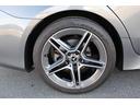 ＣＬＳ２２０ｄ　スポーツ　エクスクルーシブパッケージ　認定中古車２年保証／レザーエクスクルーシブＰＫＧ／スライディングルーフ／ヘッドアップディスプレイ／ブルメスターサウンド／ドライブレコーダー／シートヒーター／ベンチレーター／３６０°カメラ／ＥＴＣ（44枚目）