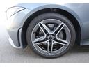 ＣＬＳ２２０ｄ　スポーツ　エクスクルーシブパッケージ　認定中古車２年保証／レザーエクスクルーシブＰＫＧ／スライディングルーフ／ヘッドアップディスプレイ／ブルメスターサウンド／ドライブレコーダー／シートヒーター／ベンチレーター／３６０°カメラ／ＥＴＣ（45枚目）