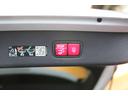 GLC220d 4マチック ドライバーズパッケージ 認定中古車2年保証/AMGレザーエクスクルーシブPKG/スライディングルーフ/ドライバーズPKG/アンビエントライトプレミアム/ブルメスターサウンド/ヘッドアップディスプレイ/純正ドライブレコーダー(47枚目)