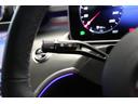 C200ステーションワゴンアバンギャルドAMGライン 認定中古車2年保証/レザーエクスクルーシブPKG/スライディングルーフ/ベーシックPKG/赤革シート/ヘッドアップディスプレイ/シートヒーター/電動リアゲート/360°カメラ/ETC(34枚目)