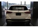 GLAクラス GLA200d 4マチック AMGラインパッケージ 認定中古車2年保証/シートヒーター/メモリー付きパワーシート/ドライブレコーダー前後/360°カメラ/ETC/ハーフレザーシート/ワイヤレスチャージ(5枚目)