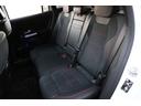 GLA200d 4マチック AMGラインパッケージ 認定中古車2年保証/シートヒーター/メモリー付きパワーシート/ドライブレコーダー前後/360°カメラ/ETC/ハーフレザーシート/ワイヤレスチャージ(13枚目)